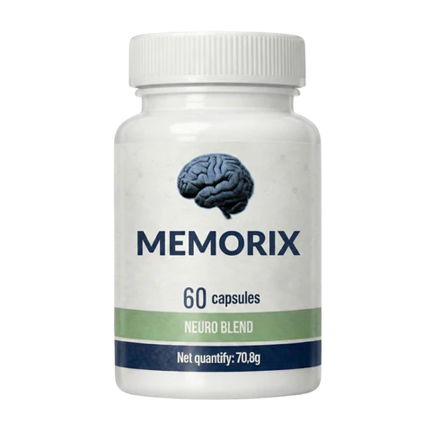 Memorix T2