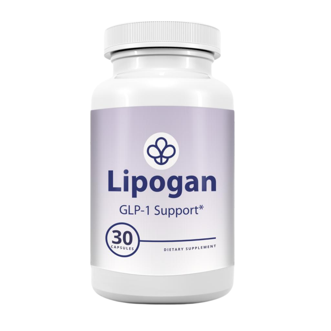 LIPOGAN F1