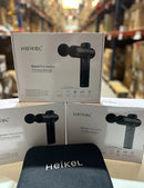 Gafas PRO +200 Blanco (Gris) - additional image 4