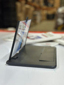 Gafas PRO +150 Marrón - additional image 7