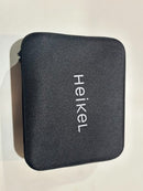 Gafas PRO +200 Blanco (Gris) - additional image 3