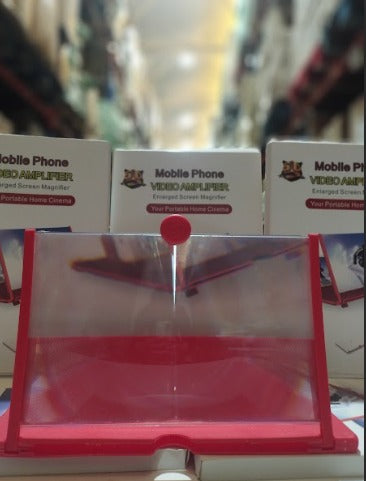 Gafas PRO +100 Marrón - additional image 6