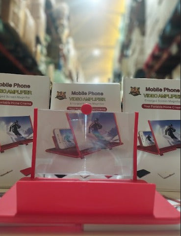 Gafas PRO +100 Marrón - additional image 4