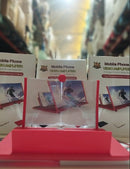 Gafas PRO +100 Marrón - additional image 4