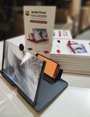 Gafas PRO +150 Marrón - additional image 9