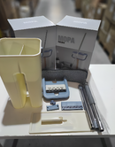 Gafas PRO +150 Blanco (Gris) - additional image 9