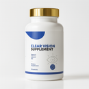 ClearVision™ - Formula perfetta per una vista F1 