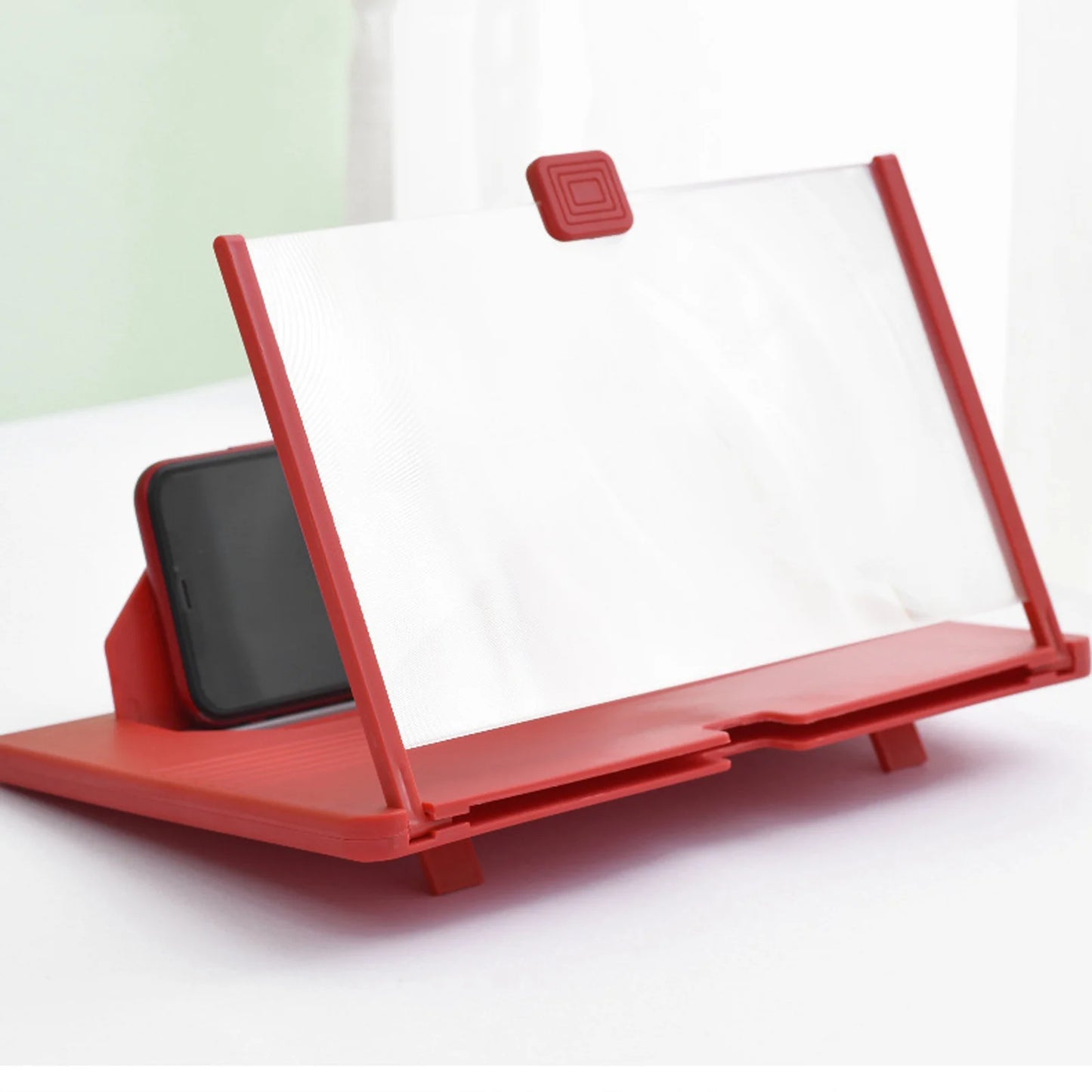 Gafas PRO +100 Marrón - additional image 2