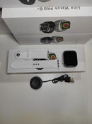 Gafas PRO +300 Marrón - additional image 12