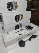 Gafas PRO +300 Marrón - additional image 14