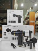 Gafas PRO +200 Blanco (Gris) - additional image 10