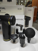 Gafas PRO +200 Blanco (Gris) - additional image 12