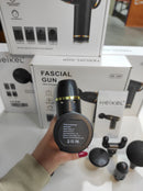 Gafas PRO +200 Blanco (Gris) - additional image 15