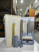 Gafas PRO +150 Blanco (Gris) - additional image 14