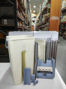 Gafas PRO +150 Blanco (Gris) - additional image 15