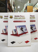 Gafas PRO +100 Marrón - additional image 10