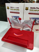 Gafas PRO +100 Marrón - additional image 15