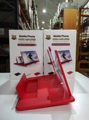 Gafas PRO +100 Marrón - additional image 17