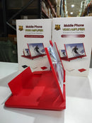 Gafas PRO +100 Marrón - additional image 18